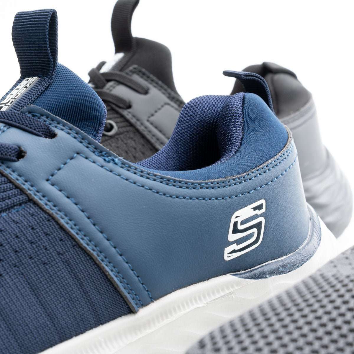 EasyWear S10– Imported Skechers Sneaker