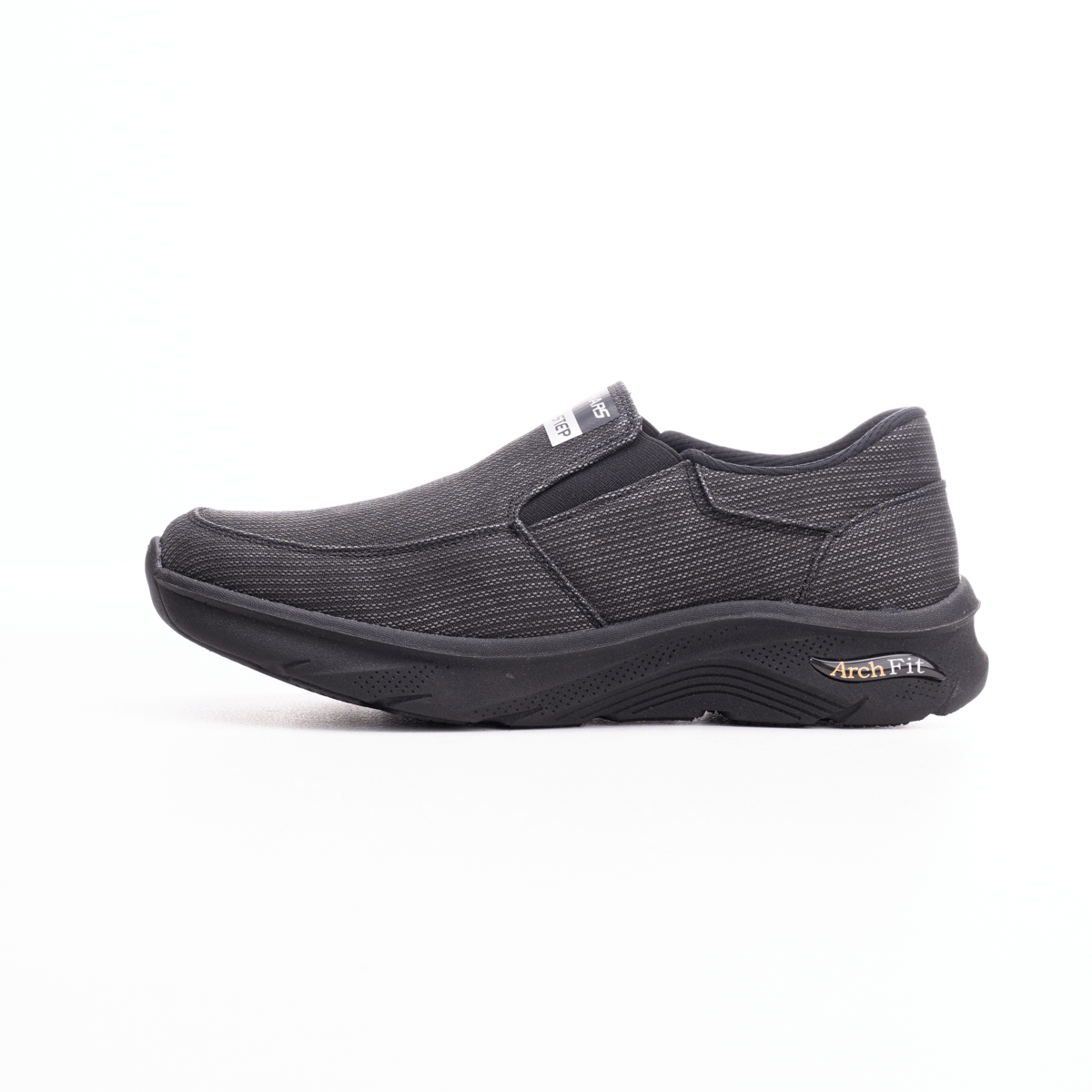 MEN SKECHERS