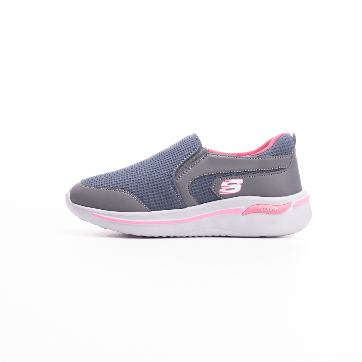 WOMEN SKECHERS