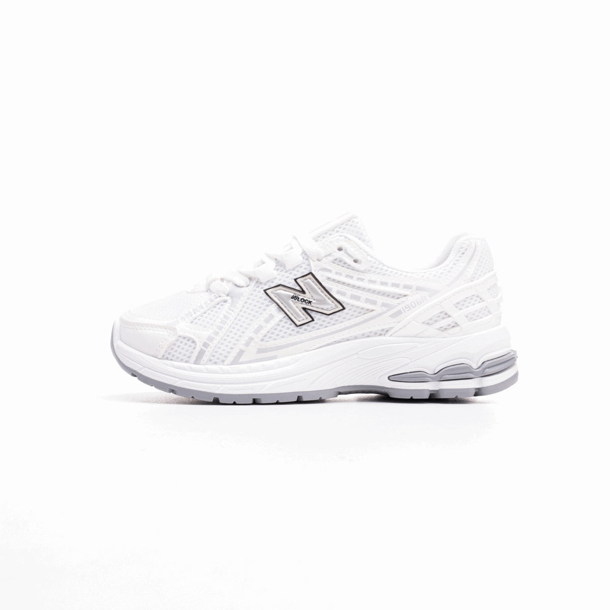New Balance SV65 – Women’s Sneaker