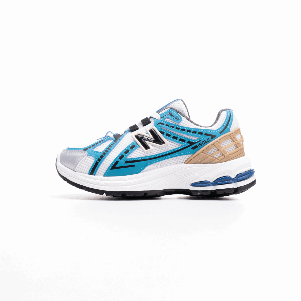 New Balance SV65 – Women’s Sneaker