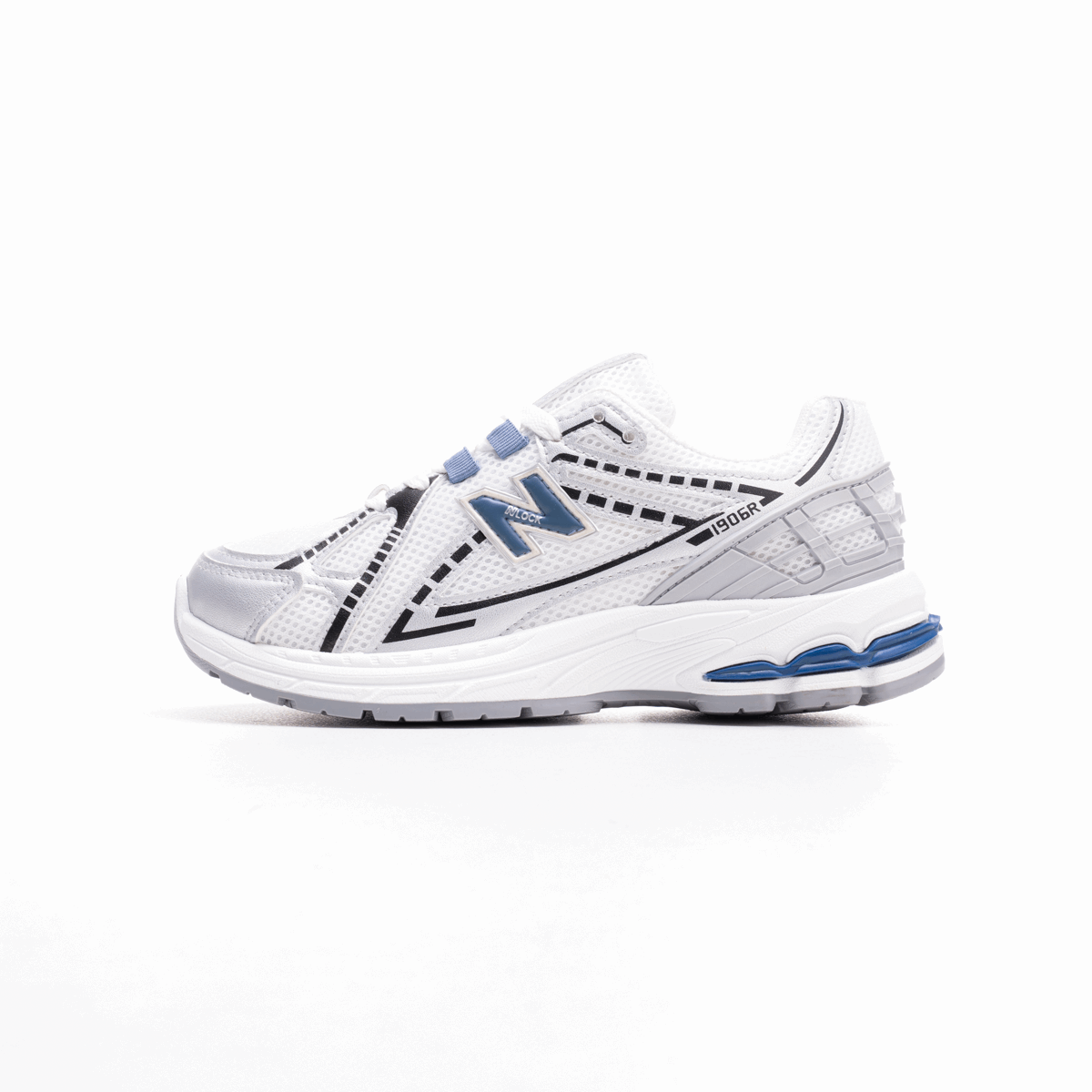 New Balance SV65 – Women’s Sneaker