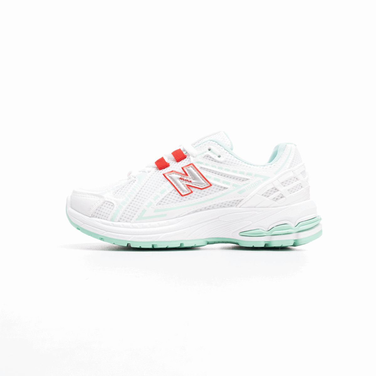 New Balance SV65 – Women’s Sneaker