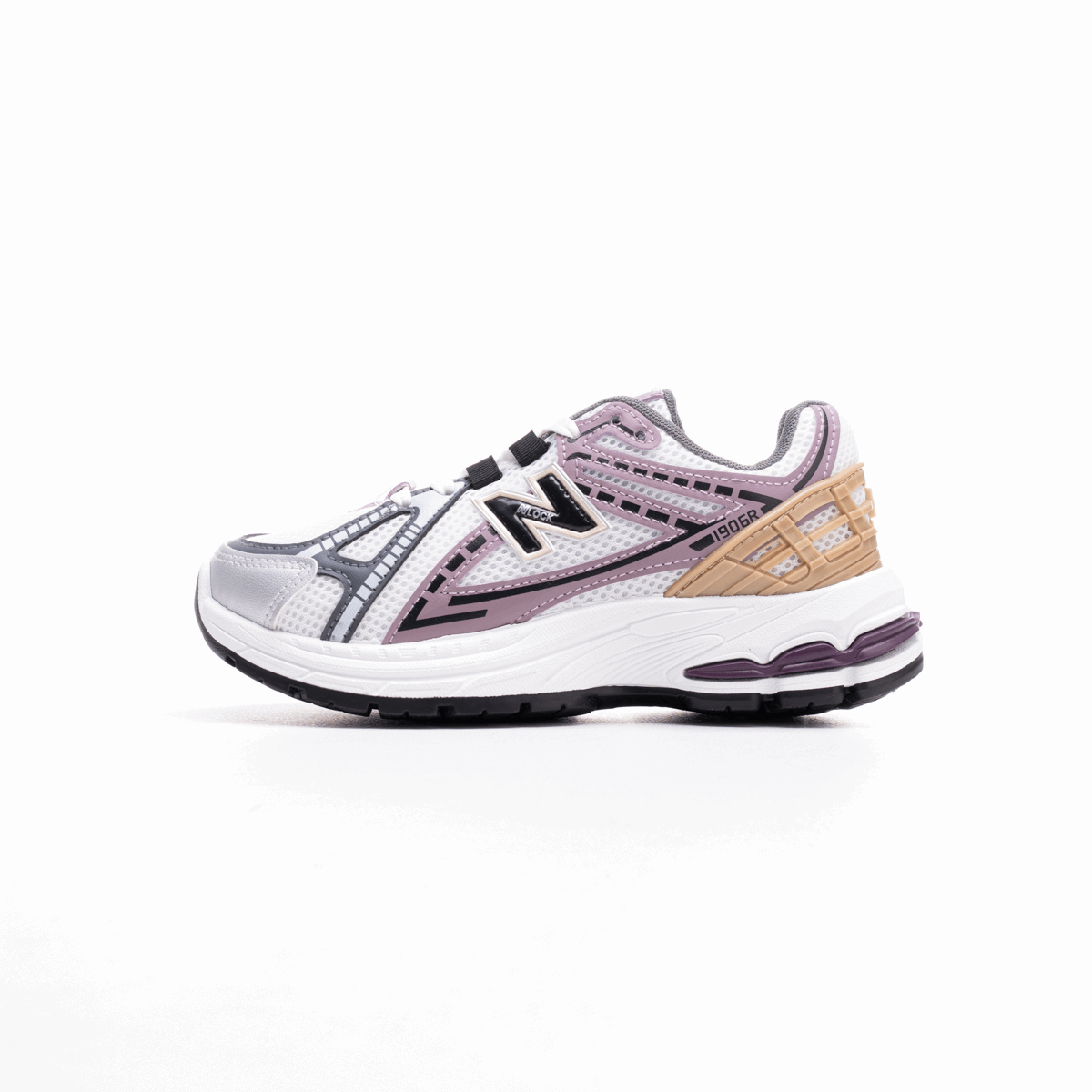 New Balance SV65 – Women’s Sneaker