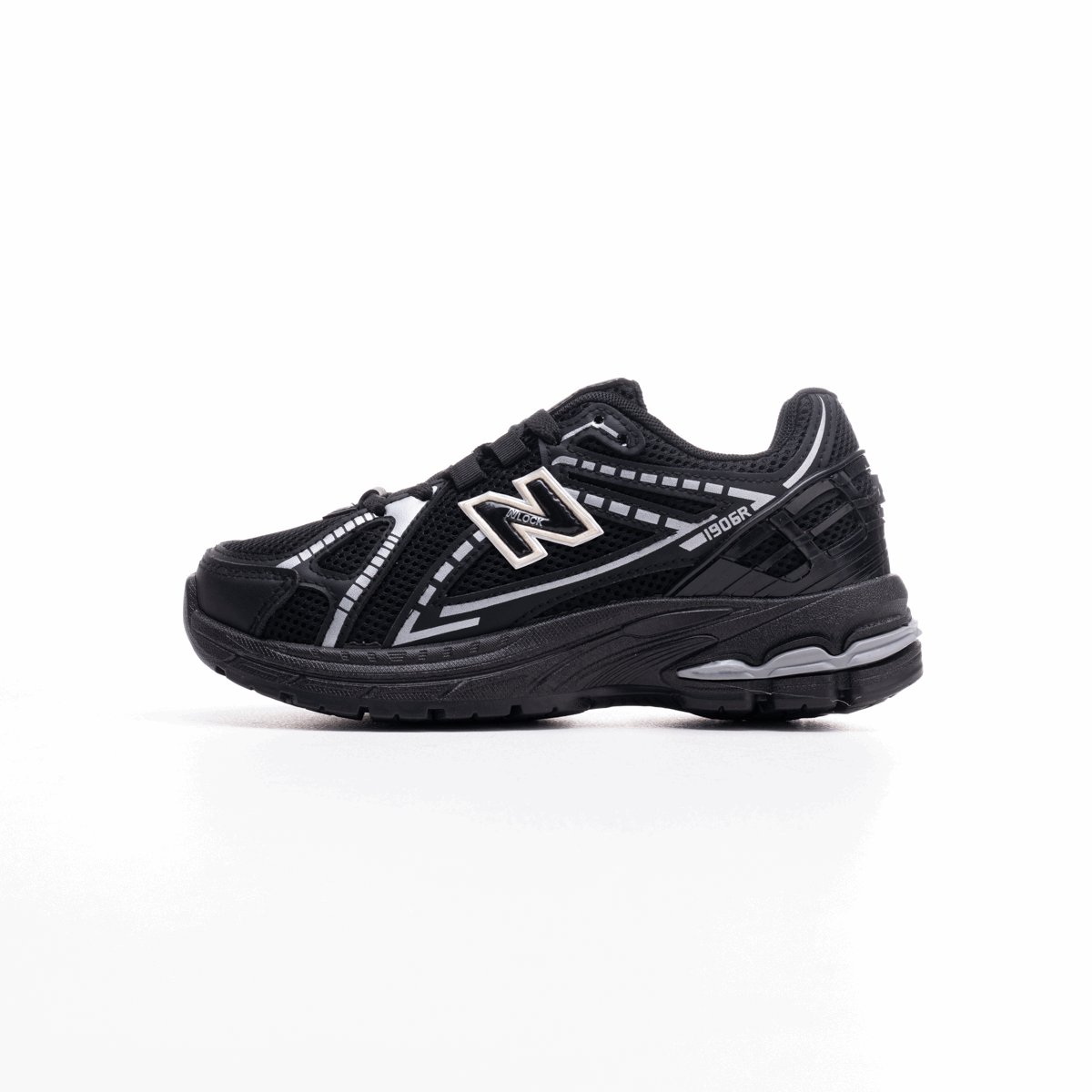 New Balance SV65 – Women’s Sneaker