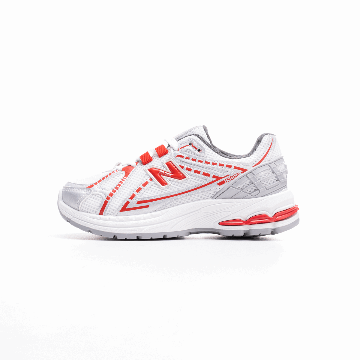 New Balance SV65 – Women’s Sneaker