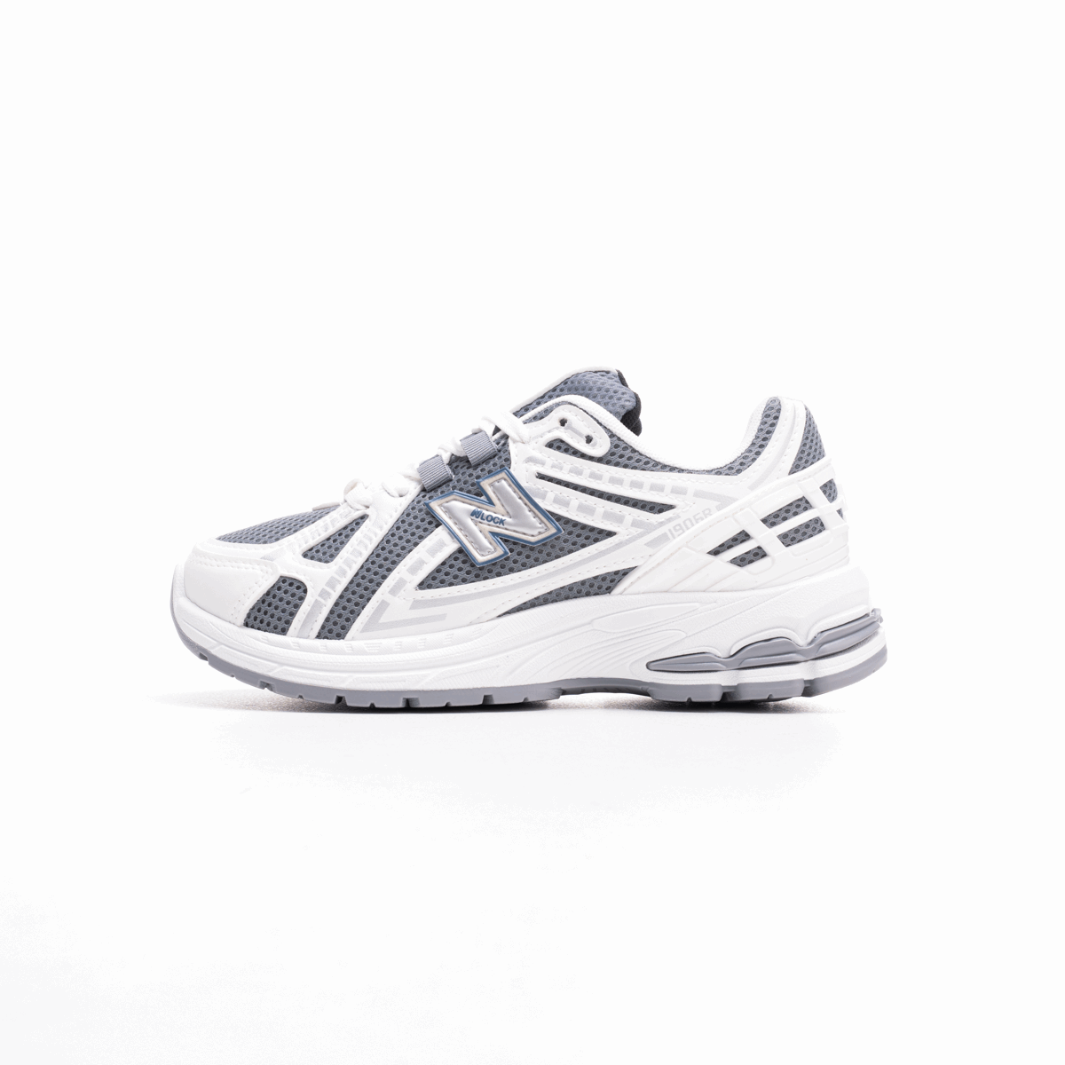 New Balance SV65 – Women’s Sneaker