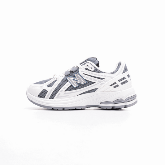 New Balance SV65 – Women’s Sneaker