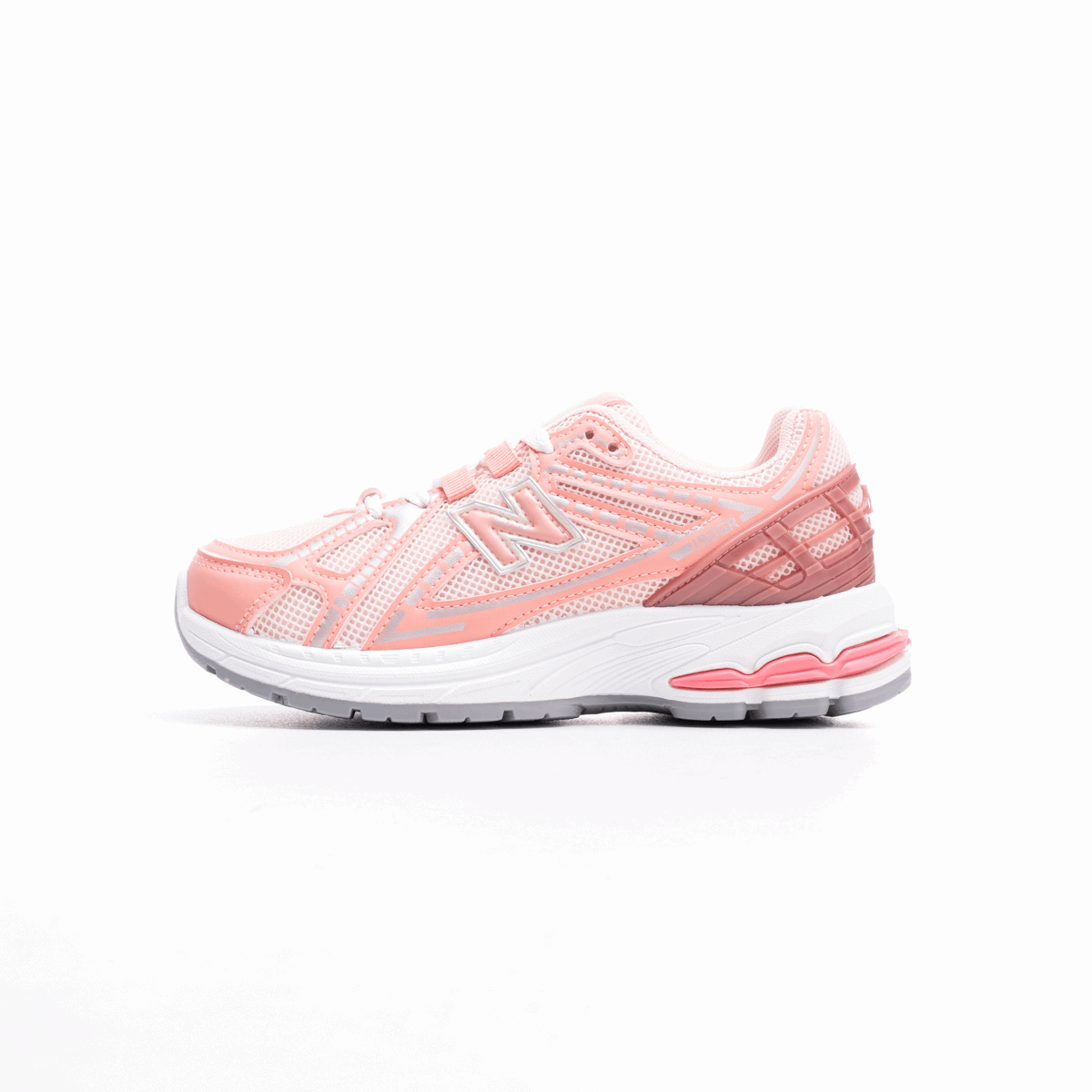 New Balance SV65 – Women’s Sneaker