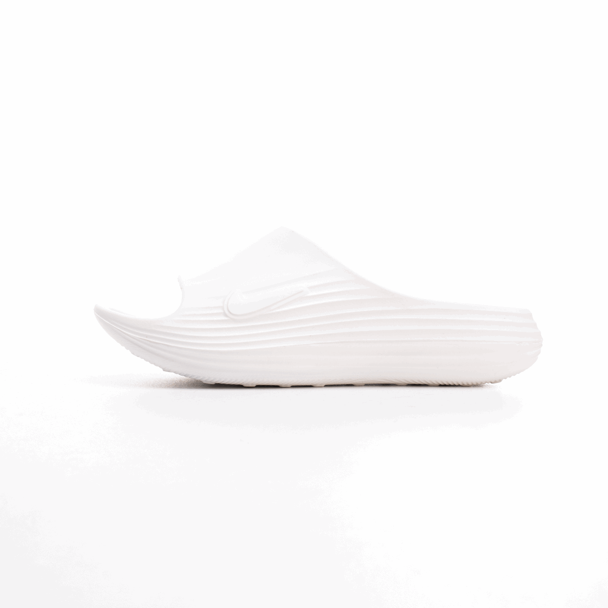 Nike React X Slipper