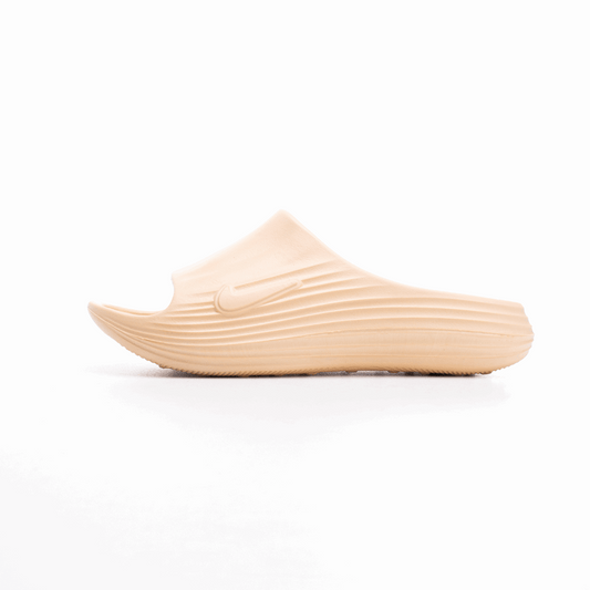 Nike React X Slipper