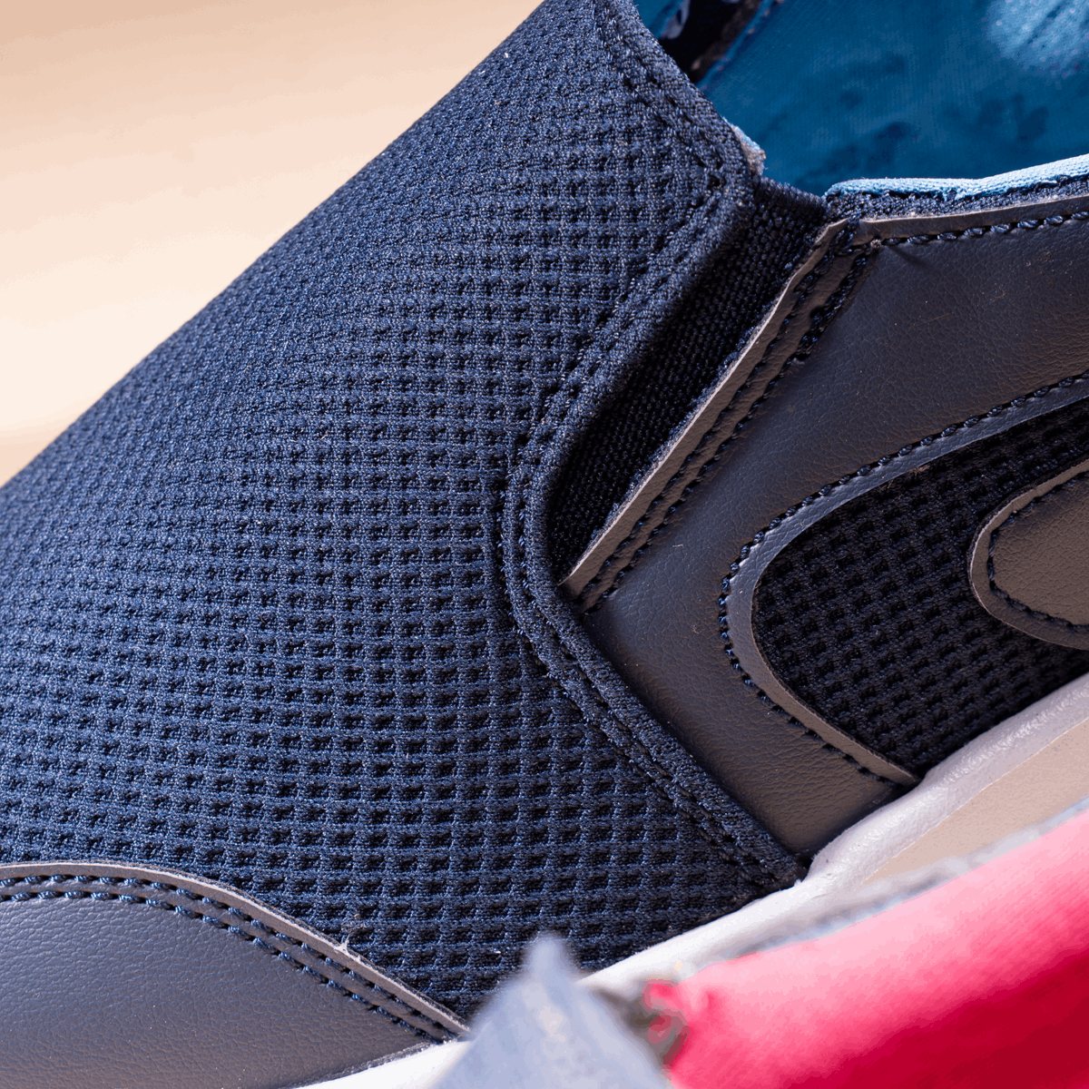 Women’s Comfort Skechers