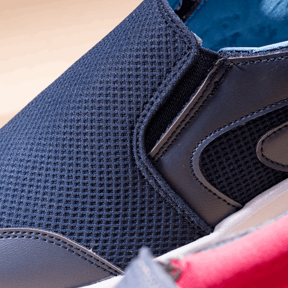 Women’s Comfort Skechers