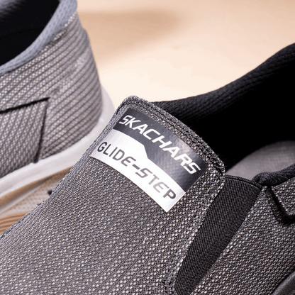 Skechers GlideStep AIR