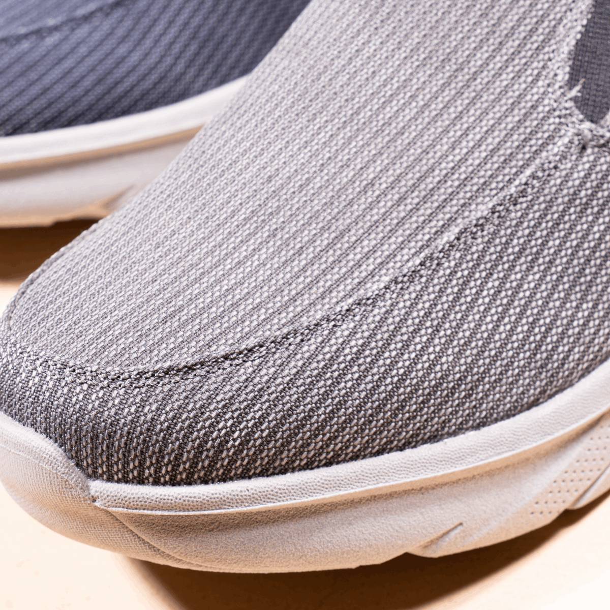 Skechers GlideStep AIR