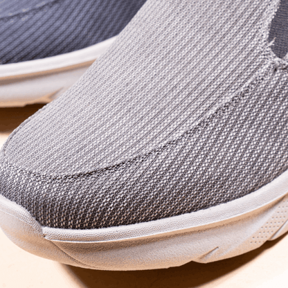 Skechers GlideStep AIR