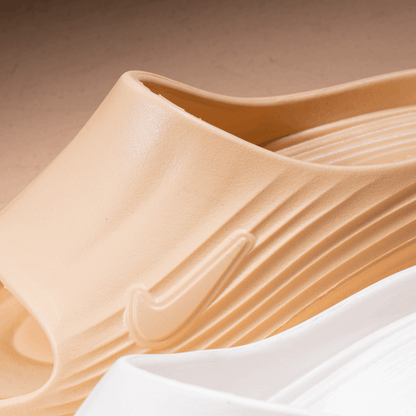 Nike React X Slipper