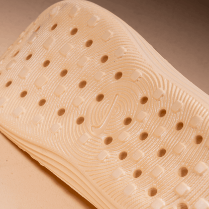 Nike React X Slipper