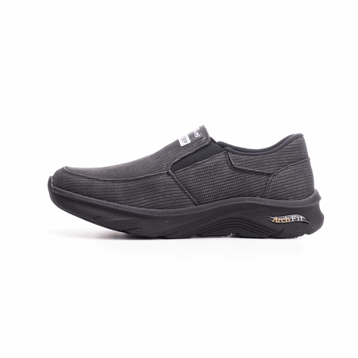 Skechers GlideStep AIR