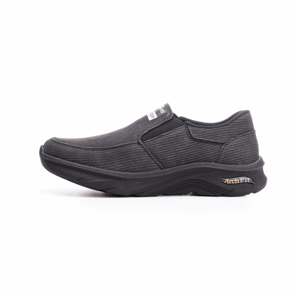 Skechers GlideStep AIR