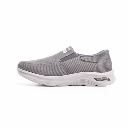 Skechers GlideStep AIR