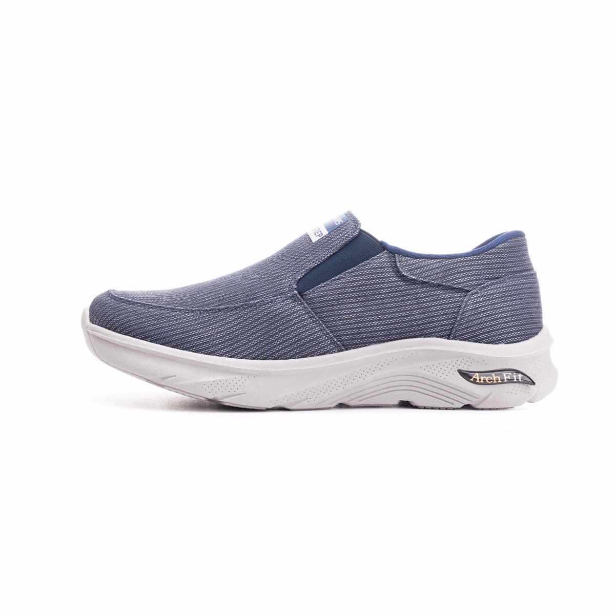 Skechers GlideStep AIR