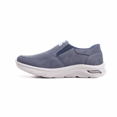 Skechers GlideStep AIR