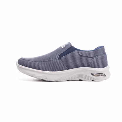 Skechers GlideStep AIR