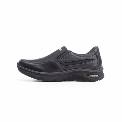 Skechers Shadow SV68