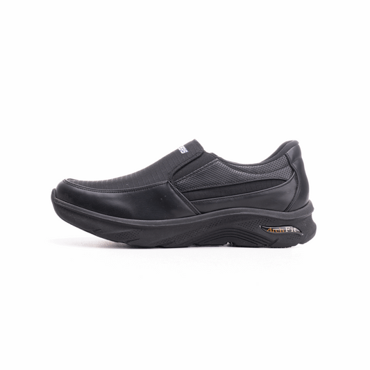 Skechers Shadow SV68
