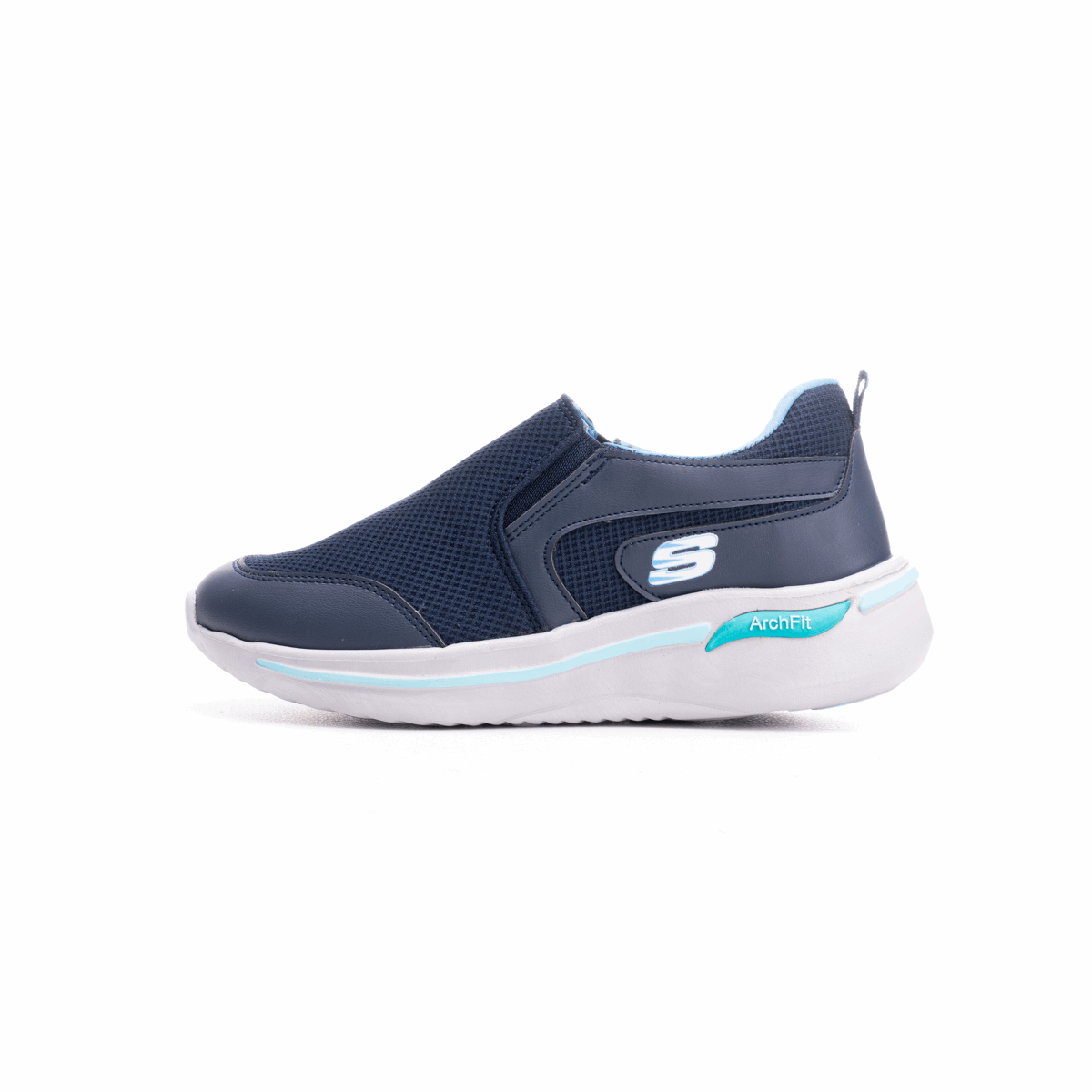 Women’s Comfort Skechers