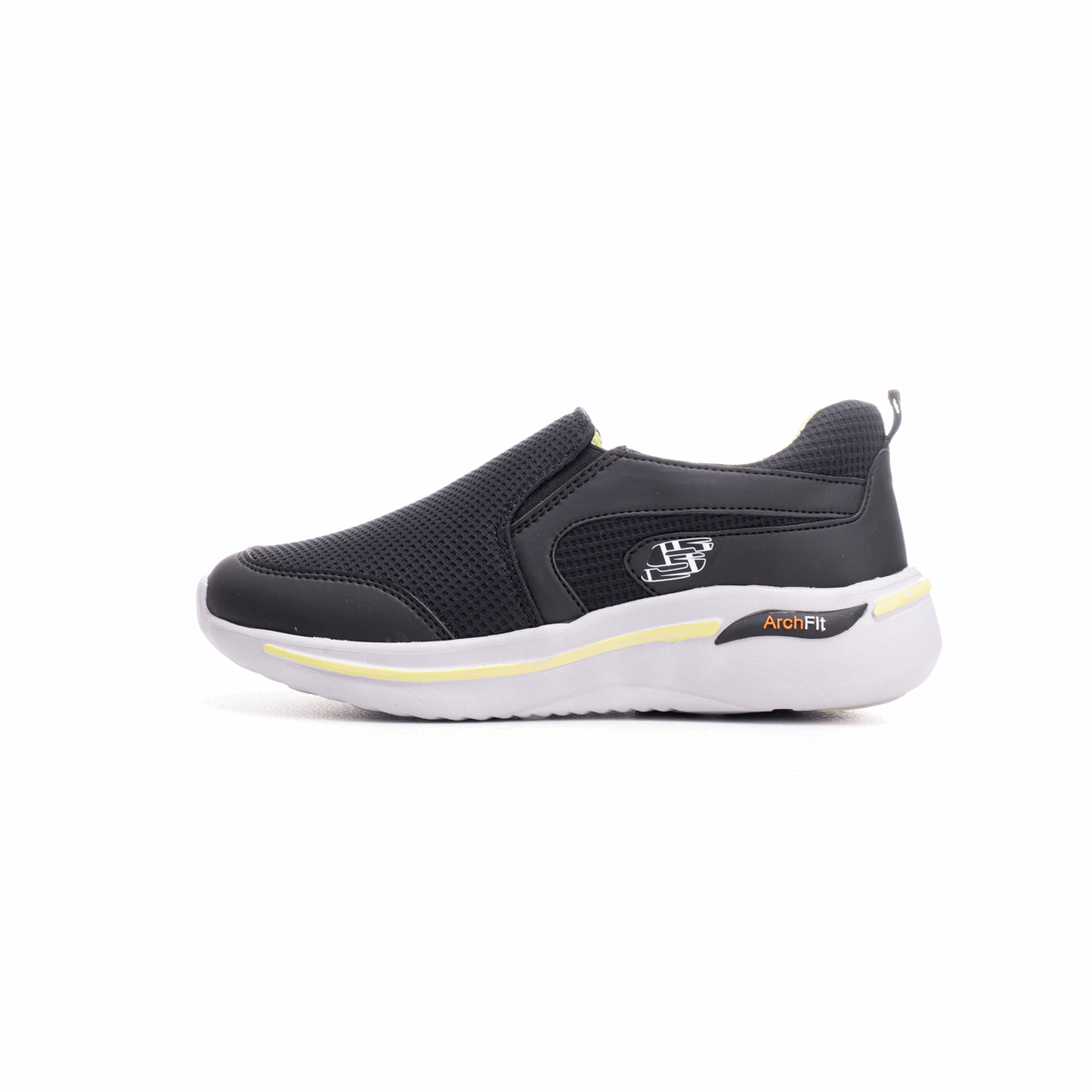 Women’s Comfort Skechers