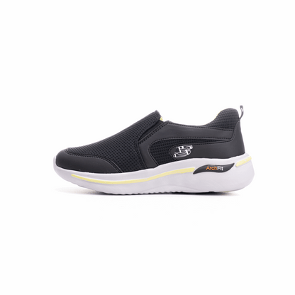 Women’s Comfort Skechers
