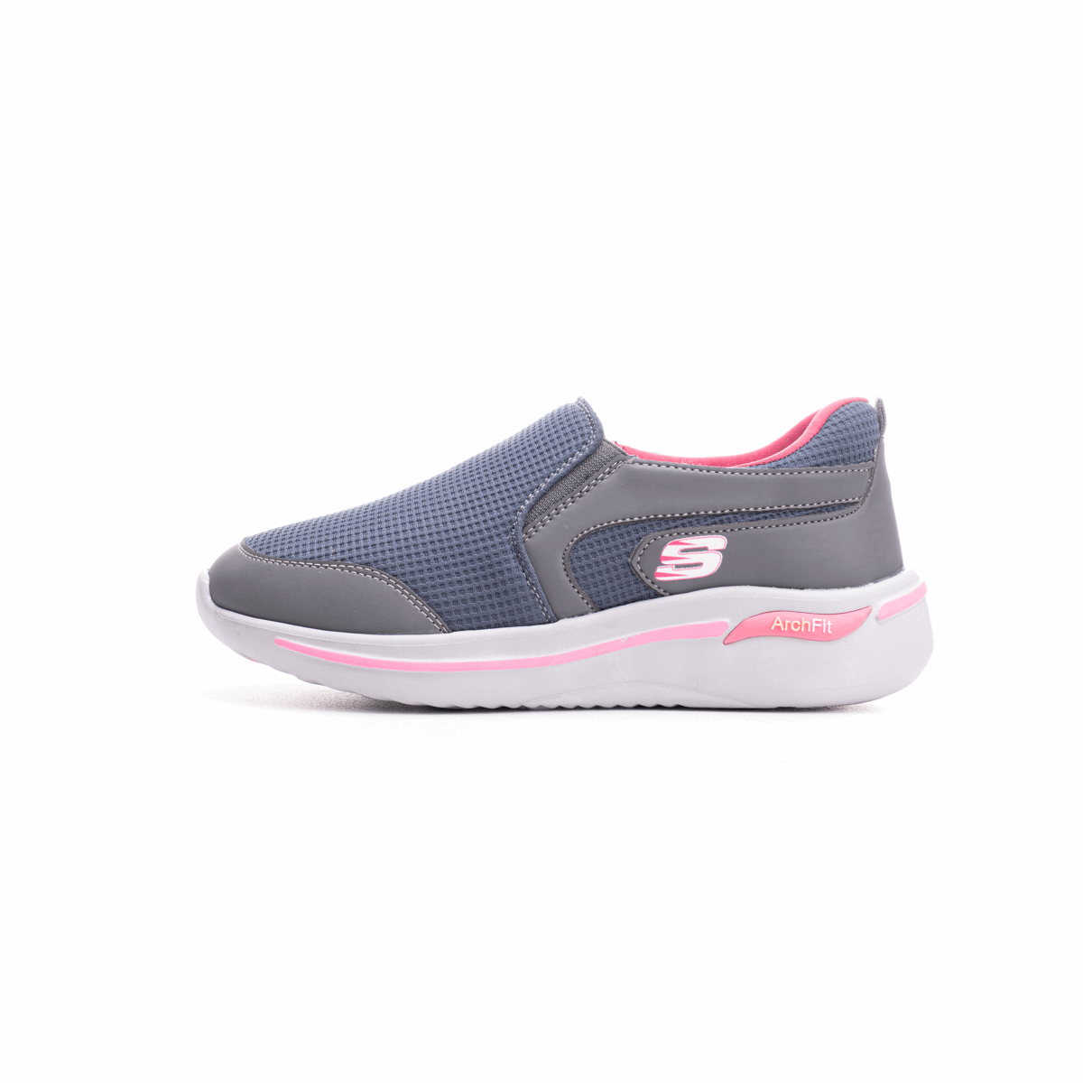 Women’s Comfort Skechers