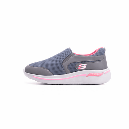 Women’s Comfort Skechers