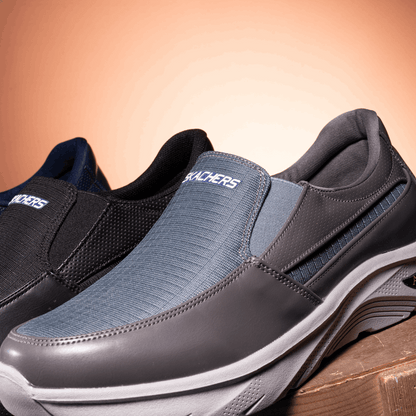 Skechers Shadow SV68