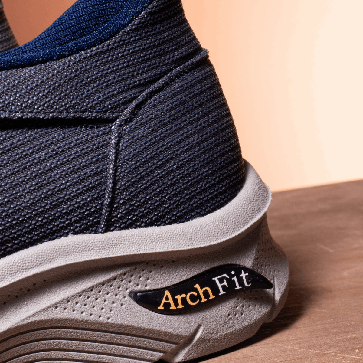 Skechers GlideStep AIR