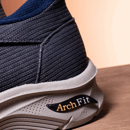 Skechers GlideStep AIR