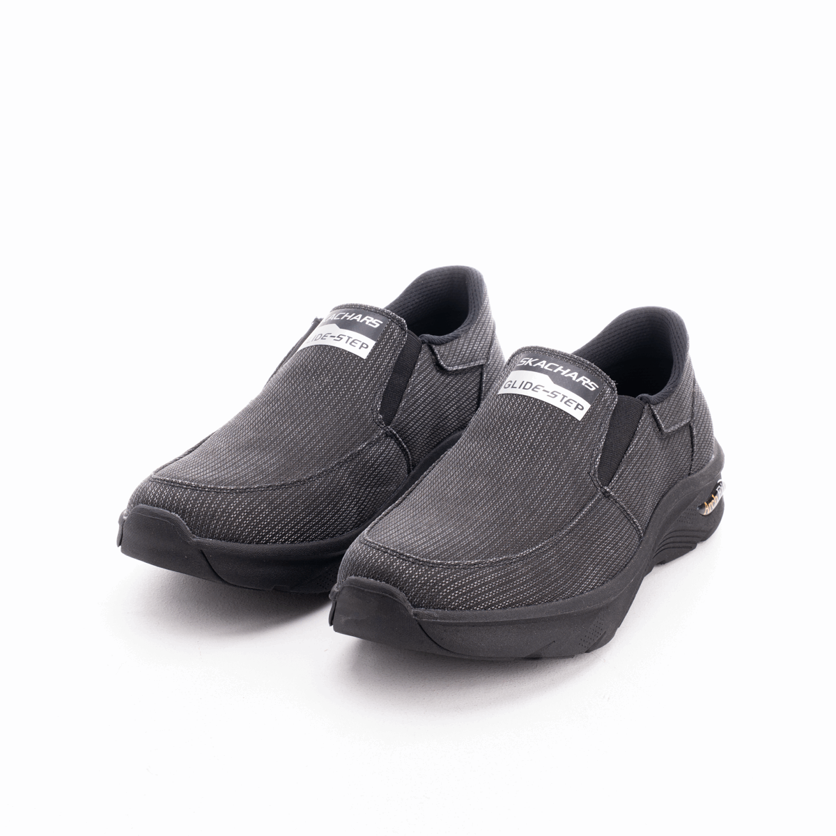 Skechers GlideStep AIR