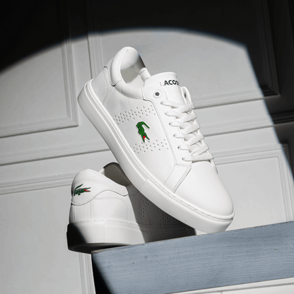 Lacoste Flex SV75