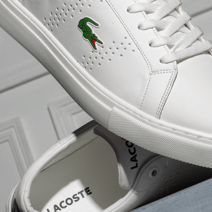 Lacoste Flex SV75