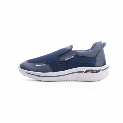 Sketcher Pro 14 – Men’s Comfort Sneaker