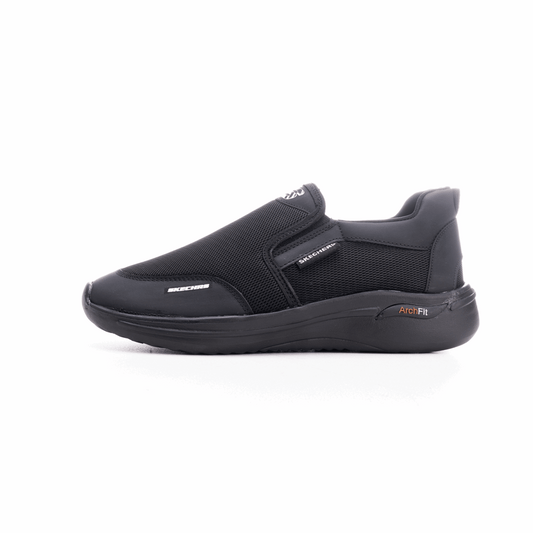 Sketcher Pro 14 – Men’s Comfort Sneaker