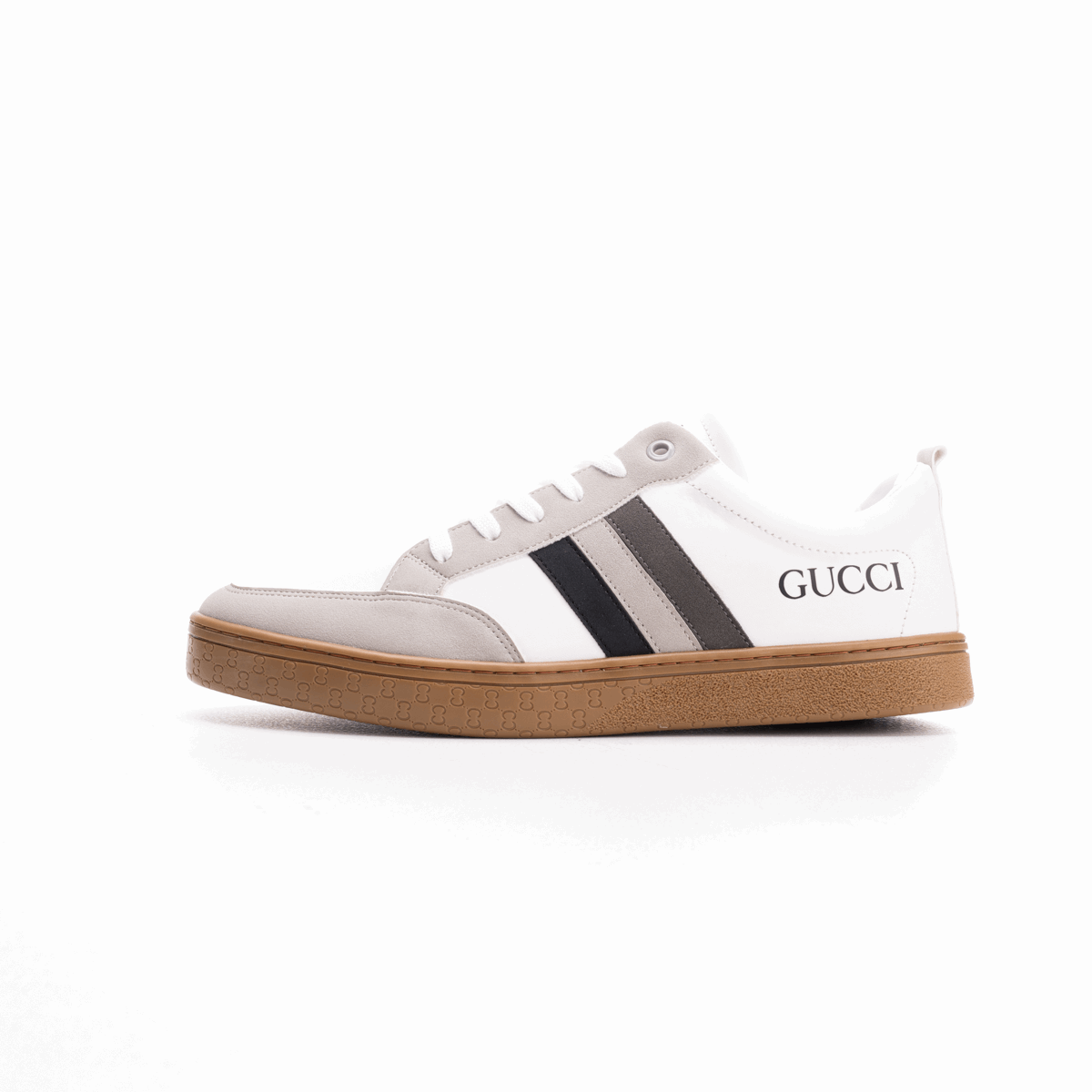 Gucci Flex SV73
