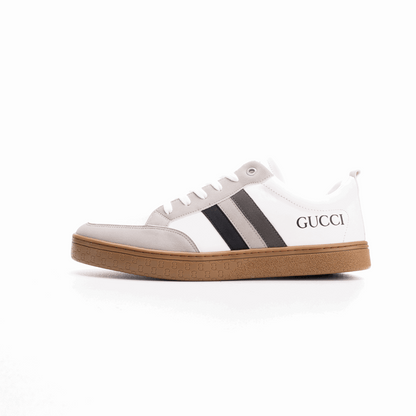 Gucci Flex SV73
