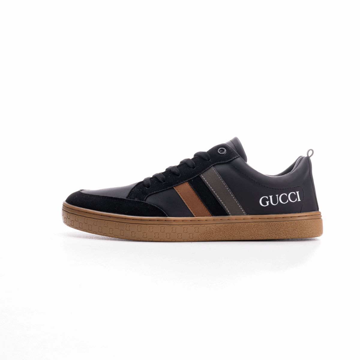 Gucci Flex SV73