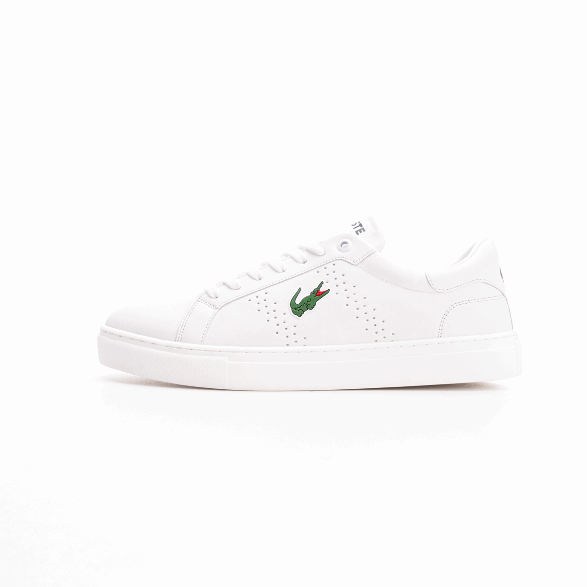 Lacoste Flex SV75