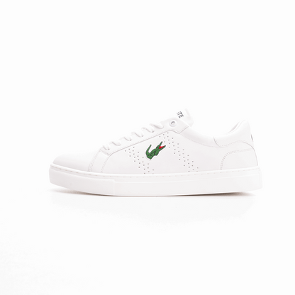 Lacoste Flex SV75