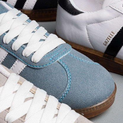Adidas Gazelle Sneaker