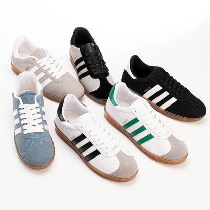Adidas Gazelle Sneaker